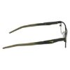 Picture of Nike Eyeglasses 8154