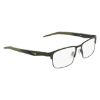 Picture of Nike Eyeglasses 8154