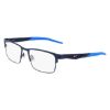 Picture of Nike Eyeglasses 8154
