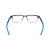 Picture of Nike Eyeglasses 8154