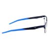 Picture of Nike Eyeglasses 8154