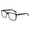 Picture of Nike Eyeglasses 7163