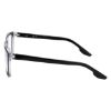 Picture of Nike Eyeglasses 7163