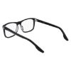 Picture of Nike Eyeglasses 7163