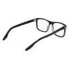 Picture of Nike Eyeglasses 7163