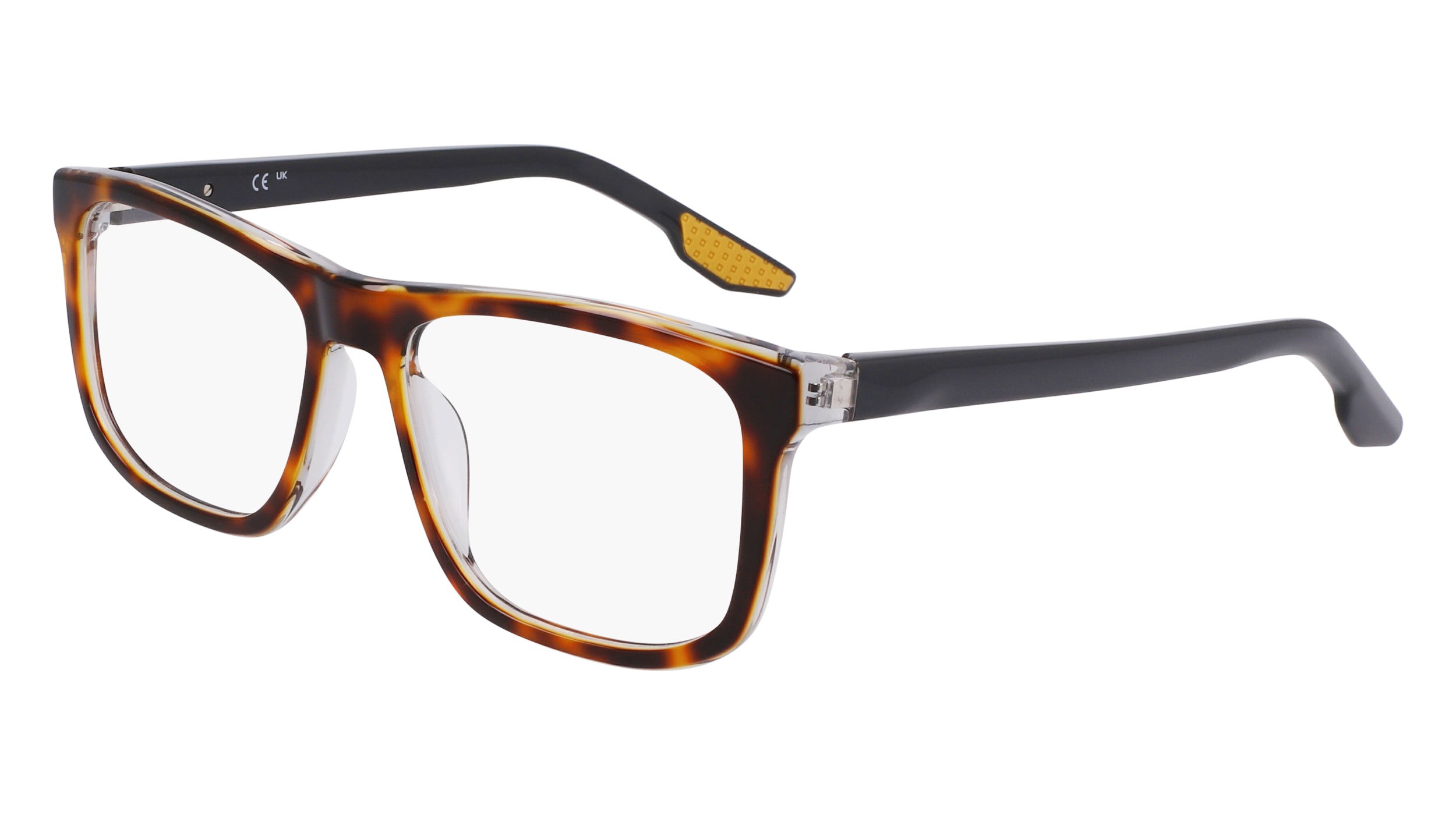 Picture of Nike Eyeglasses 7163