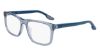 Picture of Nike Eyeglasses 7163