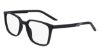 Picture of Nike Eyeglasses 7259
