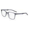 Picture of Nike Eyeglasses 7259