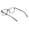 Picture of Nike Eyeglasses 7259