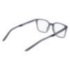 Picture of Nike Eyeglasses 7259