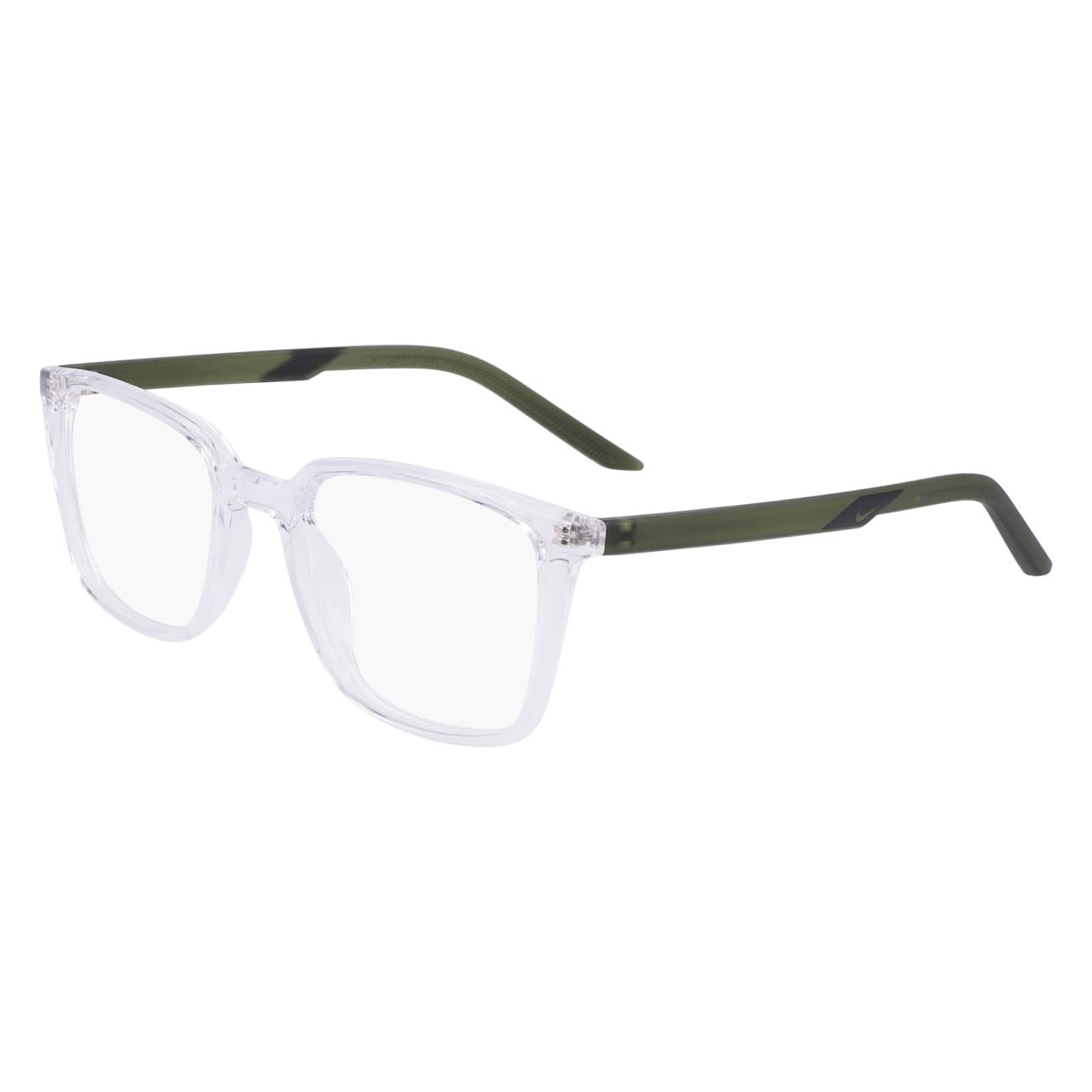 Picture of Nike Eyeglasses 7259