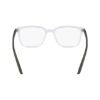 Picture of Nike Eyeglasses 7259