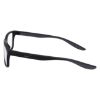 Picture of Nike Eyeglasses 7046