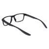 Picture of Nike Eyeglasses 7046