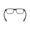 Picture of Nike Eyeglasses 7046