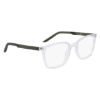 Picture of Nike Eyeglasses 7259