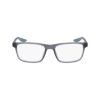 Picture of Nike Eyeglasses 7046