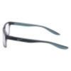 Picture of Nike Eyeglasses 7046