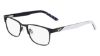 Picture of Nike Eyeglasses 5591