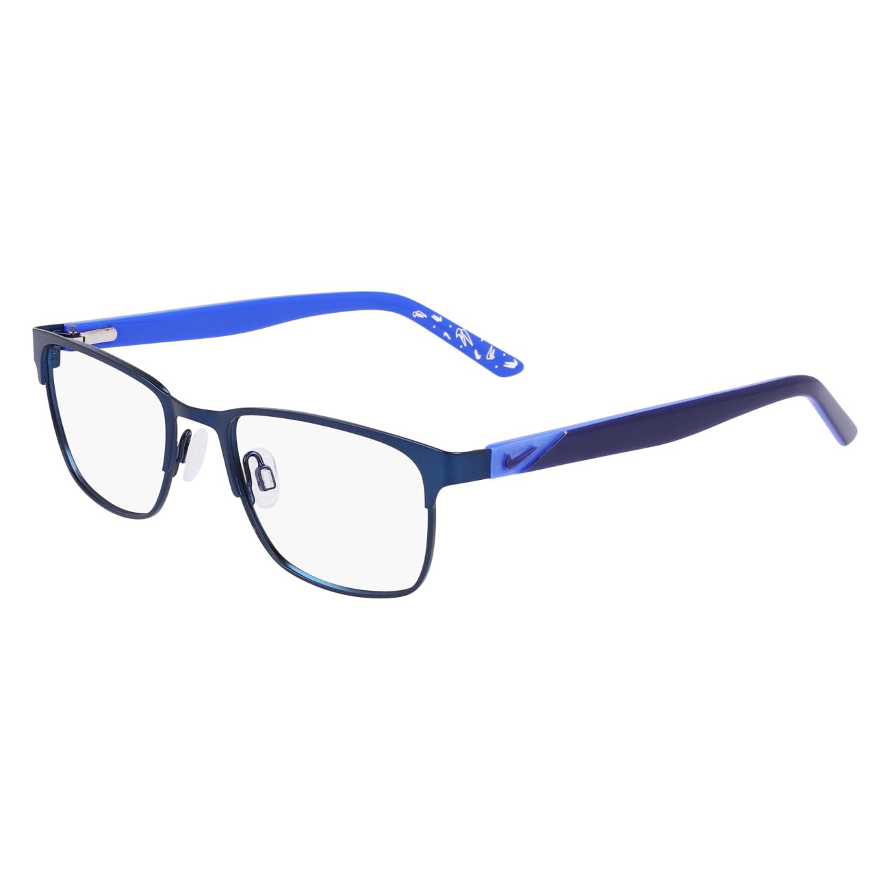 Picture of Nike Eyeglasses 5591