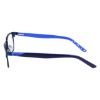 Picture of Nike Eyeglasses 5591