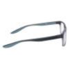 Picture of Nike Eyeglasses 7046