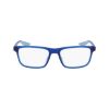 Picture of Nike Eyeglasses 7046