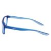 Picture of Nike Eyeglasses 7046