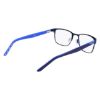 Picture of Nike Eyeglasses 5591