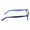 Picture of Nike Eyeglasses 5591