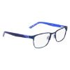 Picture of Nike Eyeglasses 5591
