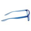 Picture of Nike Eyeglasses 7046