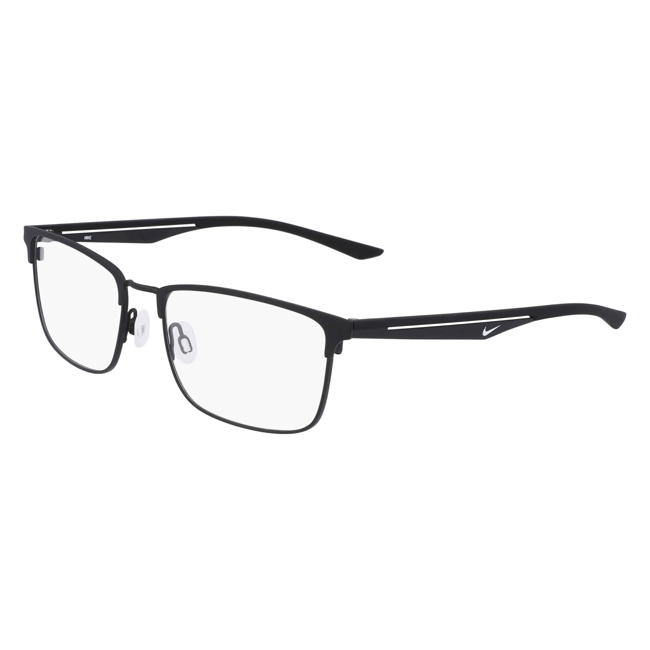 Picture of Nike Eyeglasses 4314