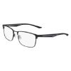 Picture of Nike Eyeglasses 4314