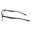 Picture of Nike Eyeglasses 4314