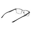 Picture of Nike Eyeglasses 4314