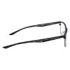 Picture of Nike Eyeglasses 4314