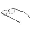 Picture of Nike Eyeglasses 4314