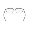 Picture of Nike Eyeglasses 4314