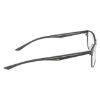 Picture of Nike Eyeglasses 4314