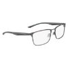 Picture of Nike Eyeglasses 4314