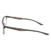 Picture of Nike Eyeglasses 4314