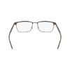 Picture of Nike Eyeglasses 4314