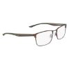 Picture of Nike Eyeglasses 4314