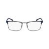 Picture of Nike Eyeglasses 4314