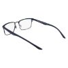 Picture of Nike Eyeglasses 4314