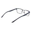 Picture of Nike Eyeglasses 4314