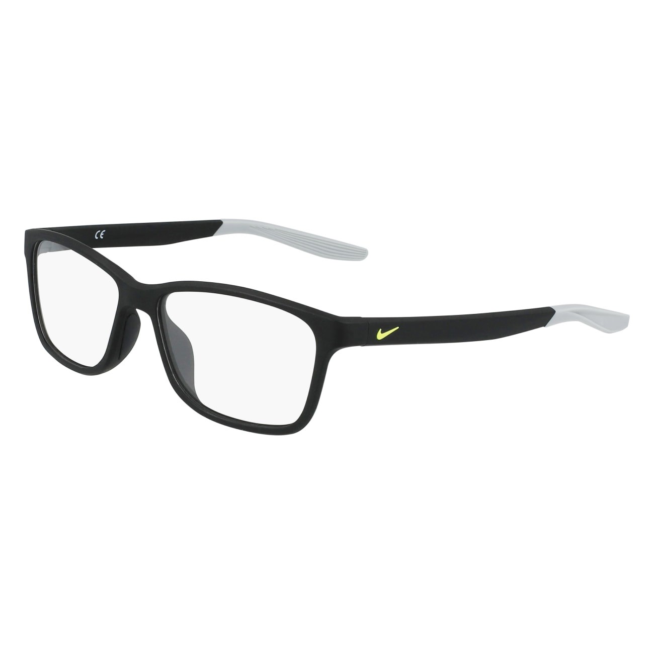 Picture of Nike Eyeglasses 5048
