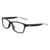 Picture of Nike Eyeglasses 5048